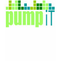 Pump iT t-shirts