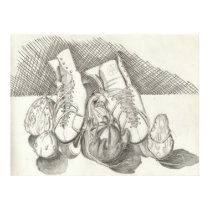 Pump Kin Patch print
