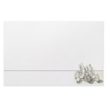 Pump Kin Patch stationery (horizontal)