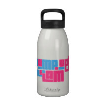 pump up jam-blue.png water bottles