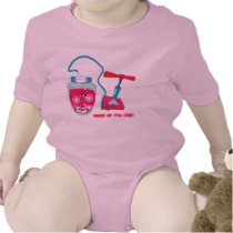 pump up the jam! t-shirts by teeshorts2ndfloor pump up the jam! t-shirts