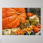 Pumpkin - All of my relatives Poster