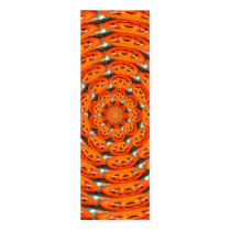 Pumpkin, Bookmark business cards by dtp455 Pumpkin, Bookmark business cards