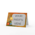 Pumpkin Boy cards by RainbowCards Pumpkin Boy cards