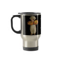 Pumpkin Boy mugs by Memory_Lane Pumpkin Boy mugs
