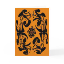 Pumpkin Carving 1 cards