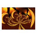 Pumpkin Dance posters by SophieLerlei Pumpkin Dance posters