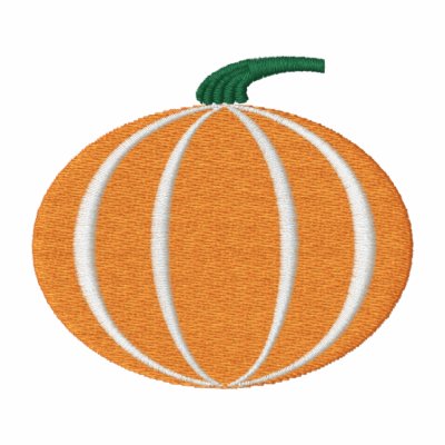 PUMPKIN POLO PUMPKIN POLO