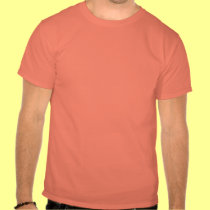 Pumpkin face, artworkbydarlene.com t-shirts