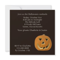 pumpkin; halloween// fall announcement