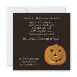 pumpkin; halloween// fall announcement