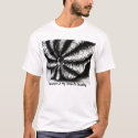 Pumpkin Halloween Shirt by summerm Pumpkin Halloween Shirt