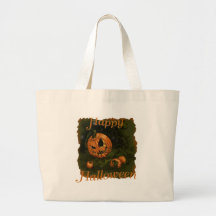 pumpkin_head_copy bag
