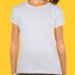 Girls Baby Doll (Fitted)