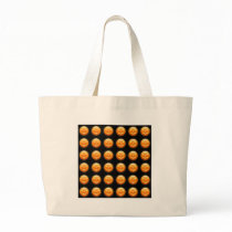 Pumpkin Heads bags