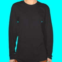 Pumpkin: Kick Your Face In t-shirts