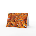 pumpkin mania cards