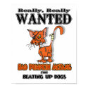 Pumpkin McFang posters by Imaginechest Pumpkin McFang posters