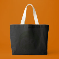 Pumpkin Moon bags