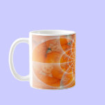 Pumpkin mug mugs