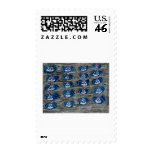 pumpkin nightmare stamps