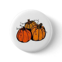 pumpkin patch buttons by kkincade12 pumpkin patch buttons
