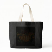 PUMPKIN PATCH! by SHARON SHARPE bags by sharonsharpe PUMPKIN PATCH! by SHARON SHARPE bags