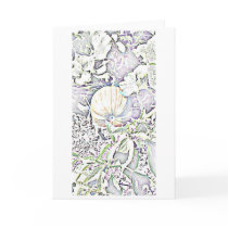 Pumpkin patch cards by BeMerry Pumpkin patch cards