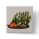 Pumpkin Patch Dreamer buttons by MANolan Pumpkin Patch Dreamer buttons