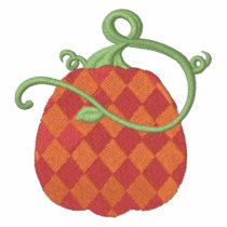 Pumpkin Patch Fun embroidered shirts by Embroidery4U Pumpkin Patch Fun embroidered shirts