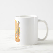 Pumpkin Patch Mugs