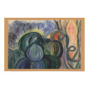 Pumpkin Patch posters by colliwog12 Pumpkin Patch posters