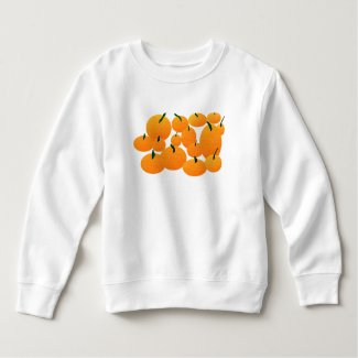 Pumpkin Patch Shirts