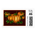 PUMPKIN PATCH STAMP by SHARON SHARPE by sharonsharpe PUMPKIN PATCH STAMP by SHARON SHARPE