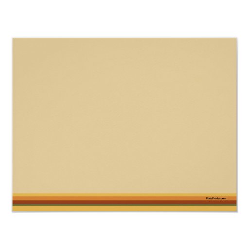 Pumpkin Patch Stationery Custom Invitation