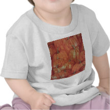 Pumpkin Patch Tees