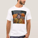 pumpkin patch t-shirts by suepro03 pumpkin patch t-shirts
