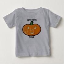 pumpkin, Peter, Peter, Eater t-shirts by kdarbysgirl pumpkin, Peter, Peter, Eater t-shirts