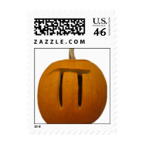 Pumpkin Pi Stamp by woehler Pumpkin Pi Stamp