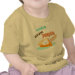 Infant T-Shirt
