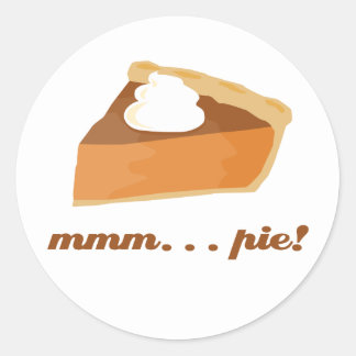 pumpkin_pie_mmm_pie_sticker-r25bd7852a5c