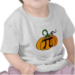 Pumpkin Pie! Shirt