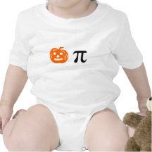 Pumpkin Pie T Shirts