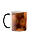 floating love binder mug
