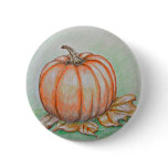 Pumpkin Pin Pumpkin Pin