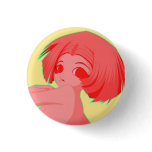 Pumpkin Pin buttons