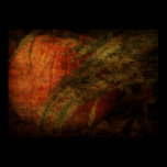 Pumpkin posters