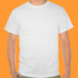 Pumpkin Power Halloween Design t-shirts