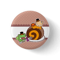 Pumpkin Roll Delight buttons