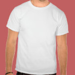 Pumpkin Row - Curioser and Curioser T Shirt